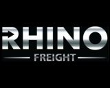 /public/logoimage/1363878700Rhino Freight_draft08.png